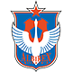 Albirex Niigata